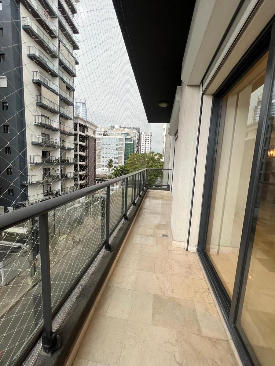 Apartamento en Ensanche Naco, Santo Domingo Centro (Distrito Nacional), foto 6 de 32