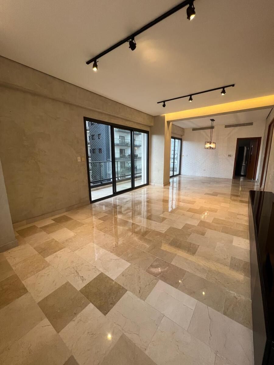Apartamento en Ensanche Naco, Santo Domingo Centro (Distrito Nacional), foto 7 de 32
