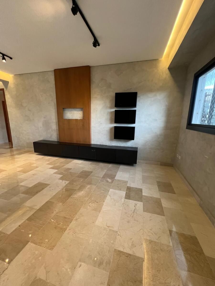Apartamento en Ensanche Naco, Santo Domingo Centro (Distrito Nacional), foto 8 de 32
