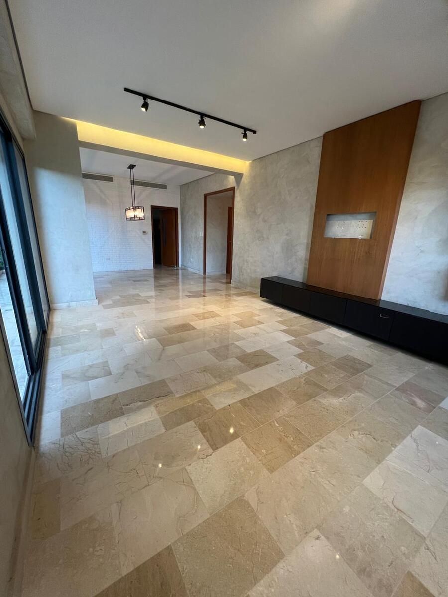 Apartamento en Ensanche Naco, Santo Domingo Centro (Distrito Nacional), foto 9 de 32