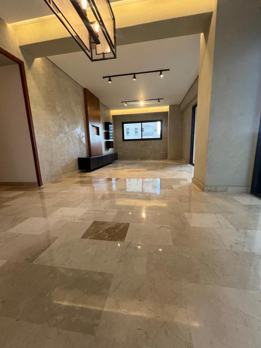 Apartamento en Ensanche Naco, Santo Domingo Centro (Distrito Nacional), foto 10 de 32