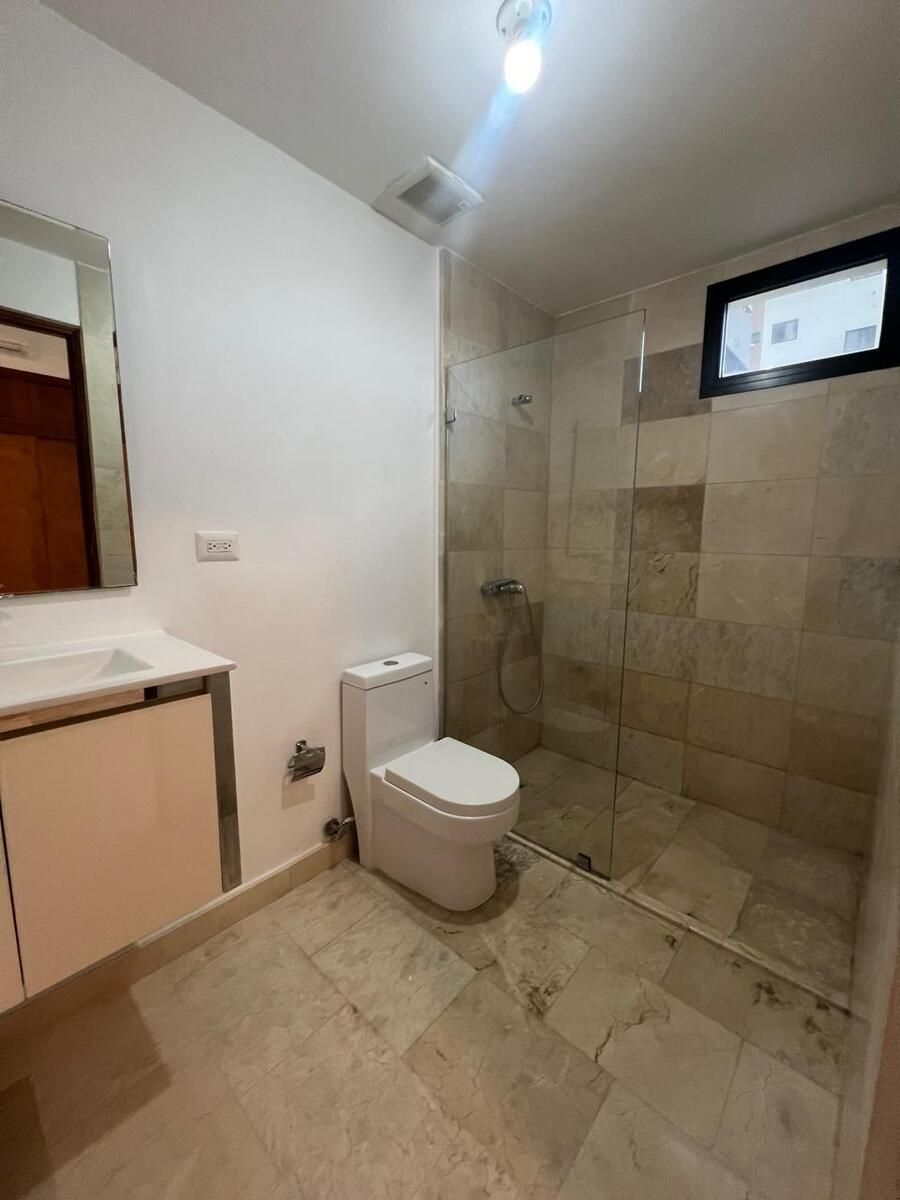 Apartamento en Ensanche Naco, Santo Domingo Centro (Distrito Nacional), foto 11 de 32