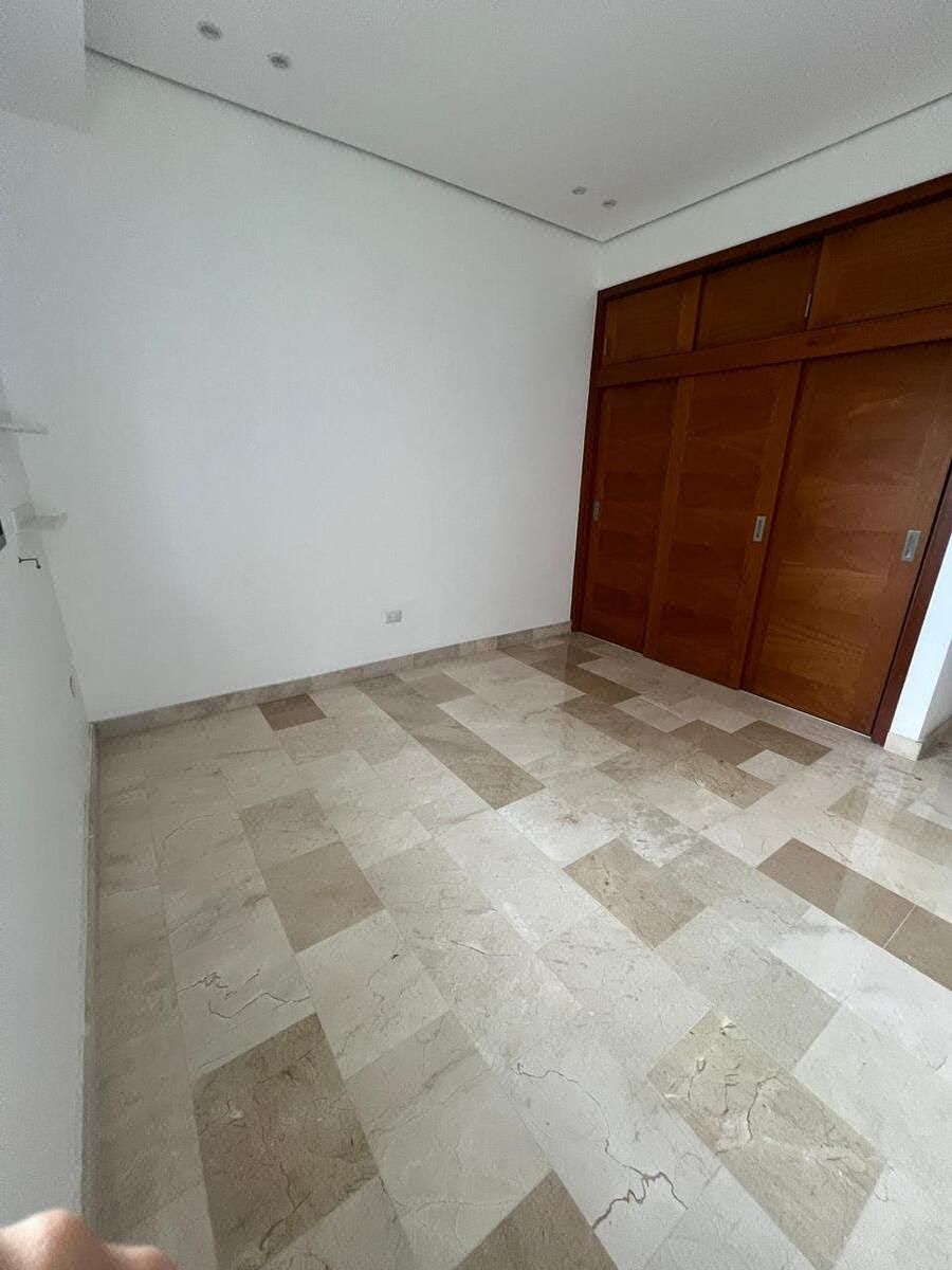 Apartamento en Ensanche Naco, Santo Domingo Centro (Distrito Nacional), foto 13 de 32