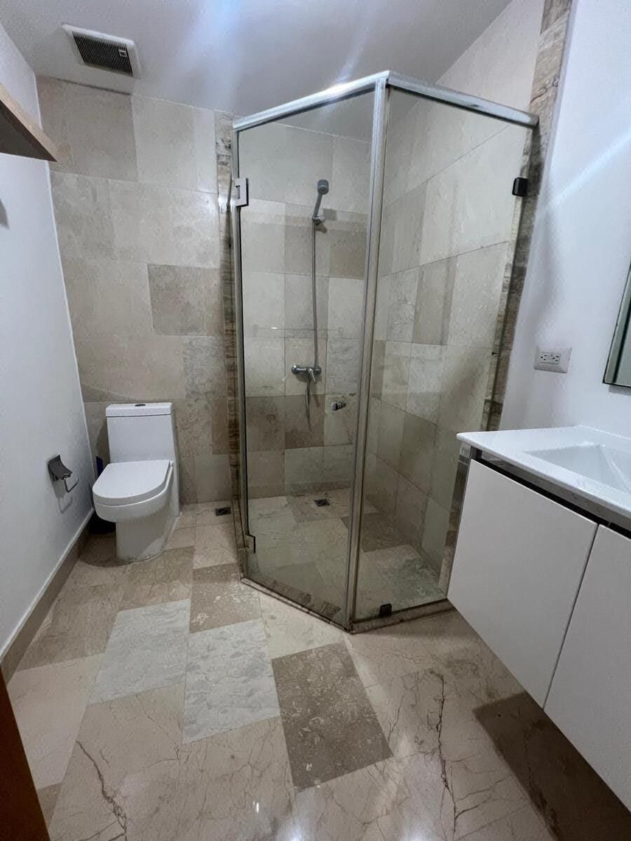 Apartamento en Ensanche Naco, Santo Domingo Centro (Distrito Nacional), foto 14 de 32