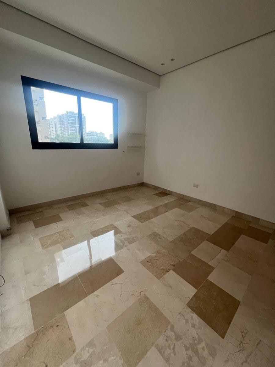Apartamento en Ensanche Naco, Santo Domingo Centro (Distrito Nacional), foto 15 de 32