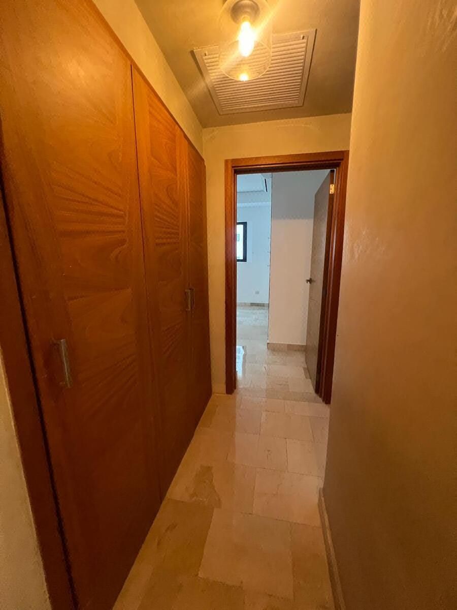 Apartamento en Ensanche Naco, Santo Domingo Centro (Distrito Nacional), foto 16 de 32