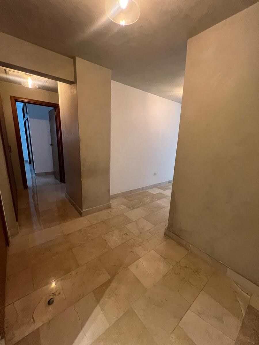Apartamento en Ensanche Naco, Santo Domingo Centro (Distrito Nacional), foto 17 de 32