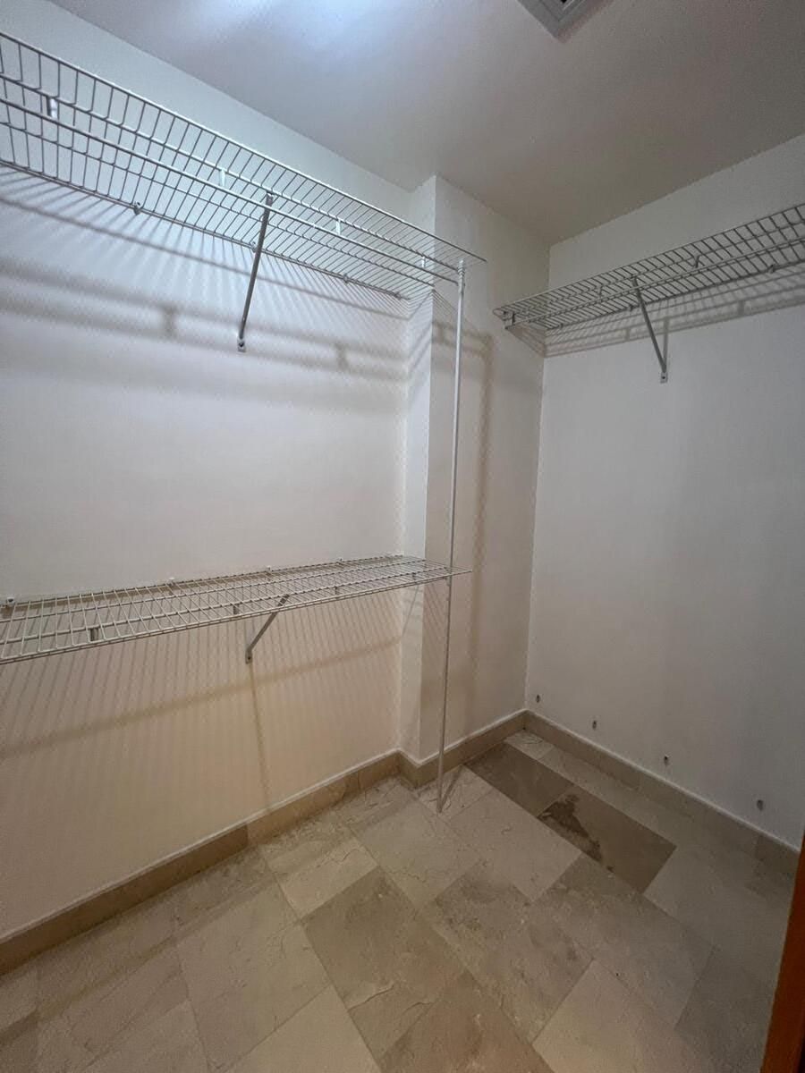 Apartamento en Ensanche Naco, Santo Domingo Centro (Distrito Nacional), foto 18 de 32