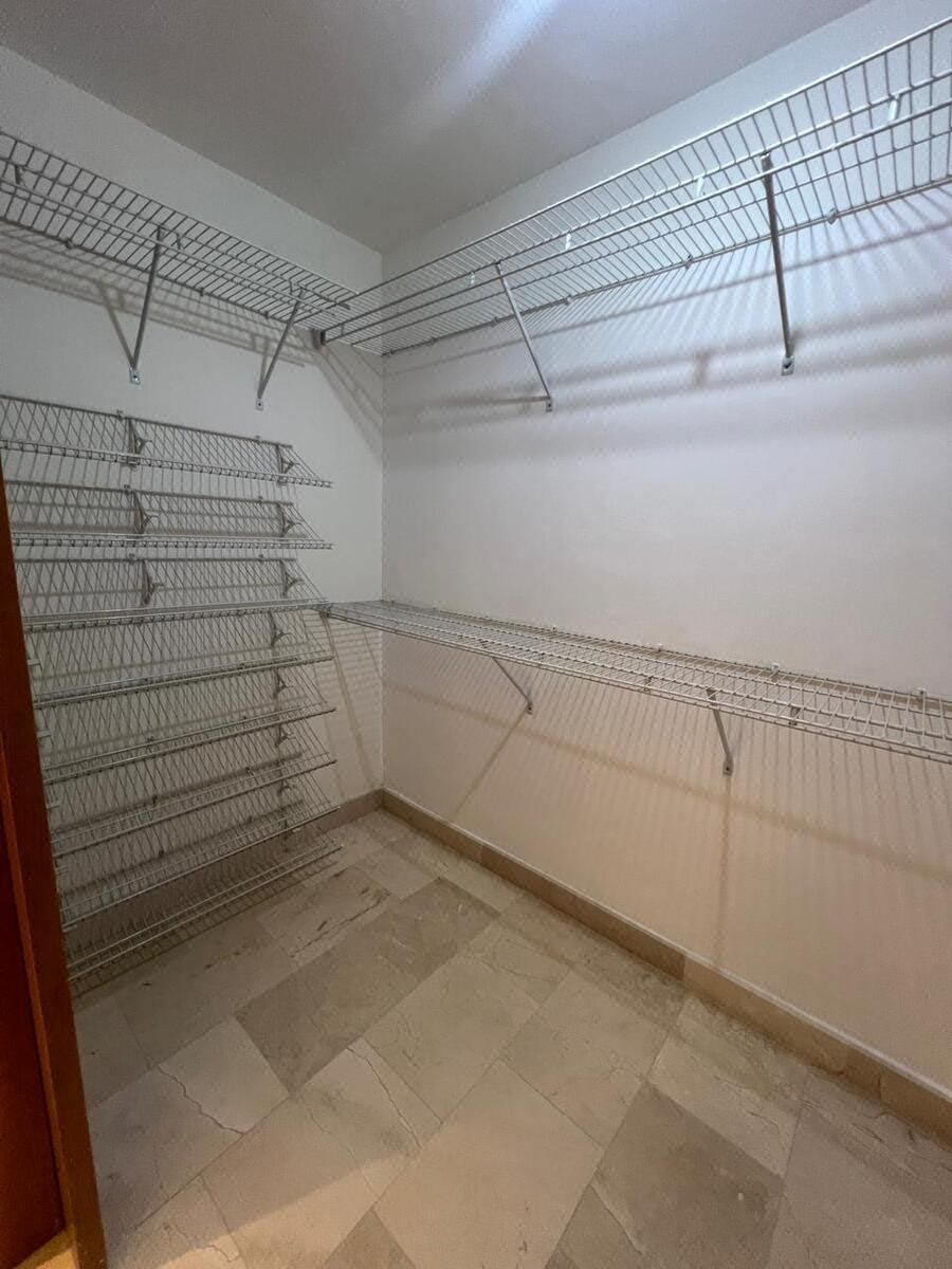 Apartamento en Ensanche Naco, Santo Domingo Centro (Distrito Nacional), foto 19 de 32