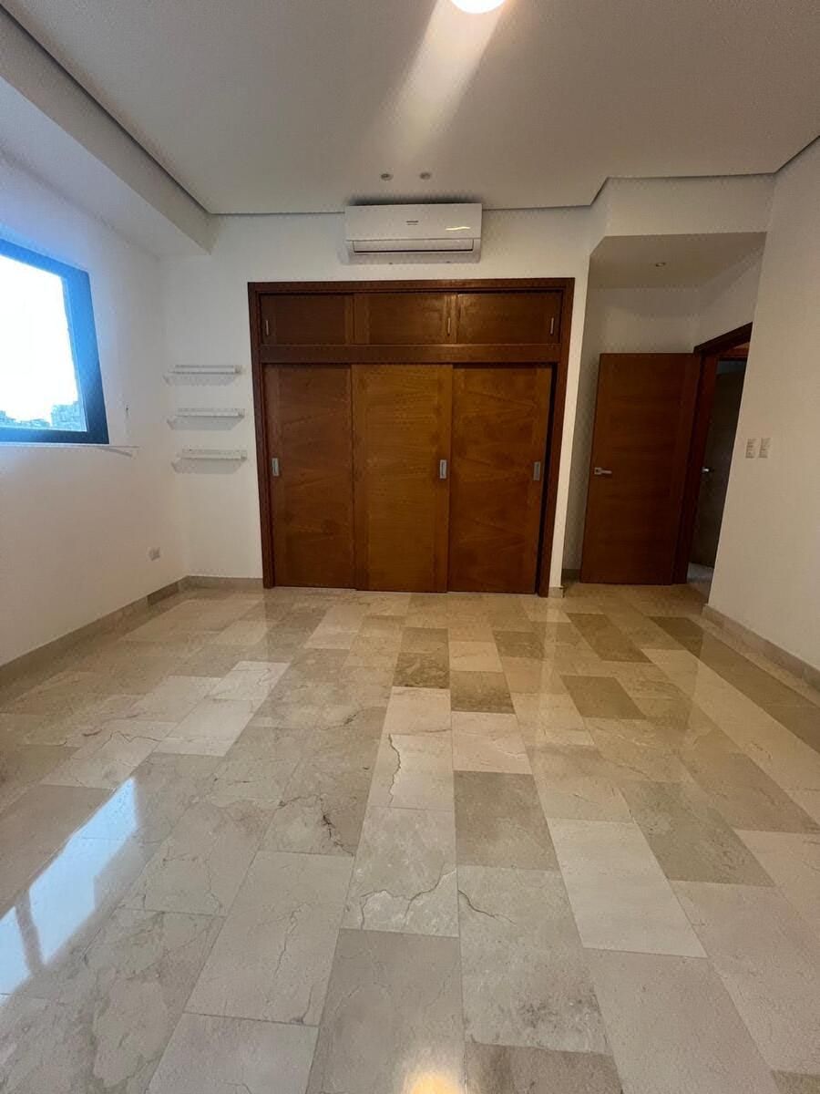 Apartamento en Ensanche Naco, Santo Domingo Centro (Distrito Nacional), foto 20 de 32