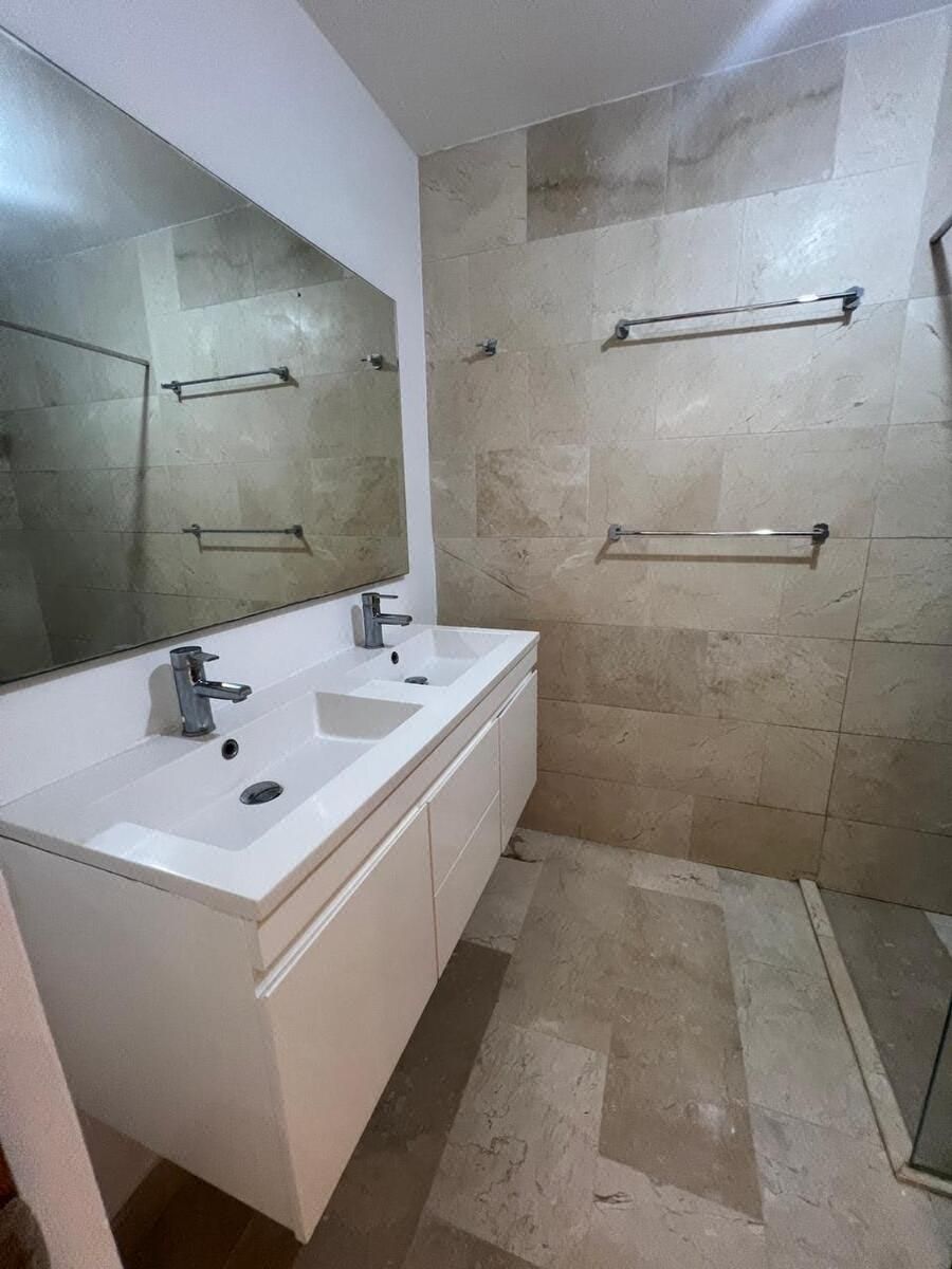Apartamento en Ensanche Naco, Santo Domingo Centro (Distrito Nacional), foto 21 de 32