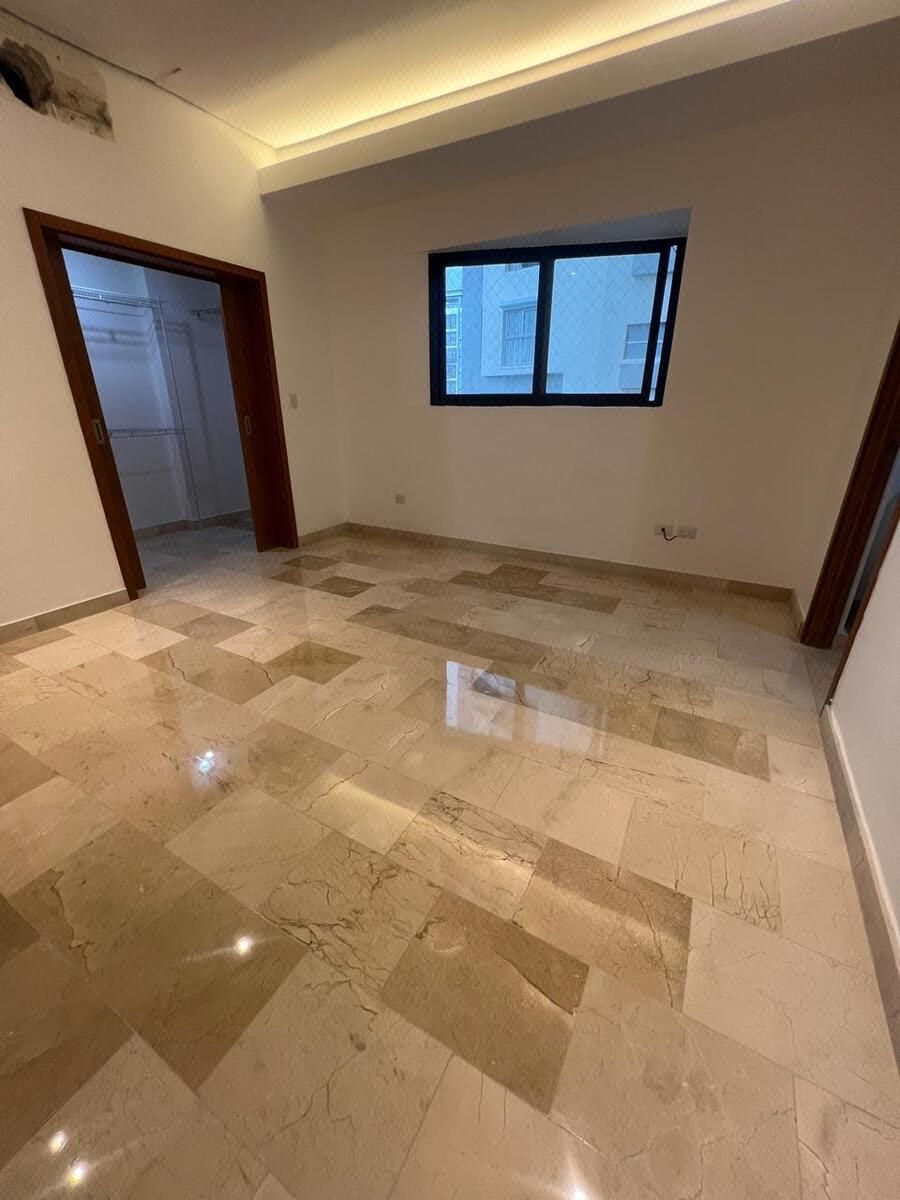 Apartamento en Ensanche Naco, Santo Domingo Centro (Distrito Nacional), foto 22 de 32