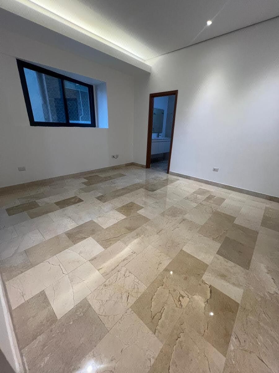 Apartamento en Ensanche Naco, Santo Domingo Centro (Distrito Nacional), foto 24 de 32