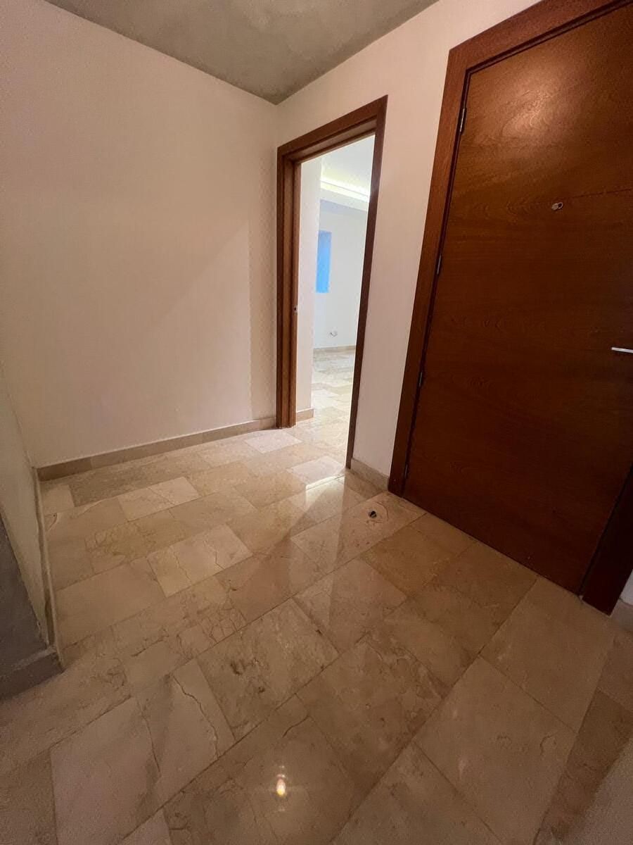 Apartamento en Ensanche Naco, Santo Domingo Centro (Distrito Nacional), foto 25 de 32
