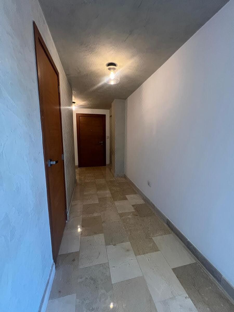 Apartamento en Ensanche Naco, Santo Domingo Centro (Distrito Nacional), foto 26 de 32