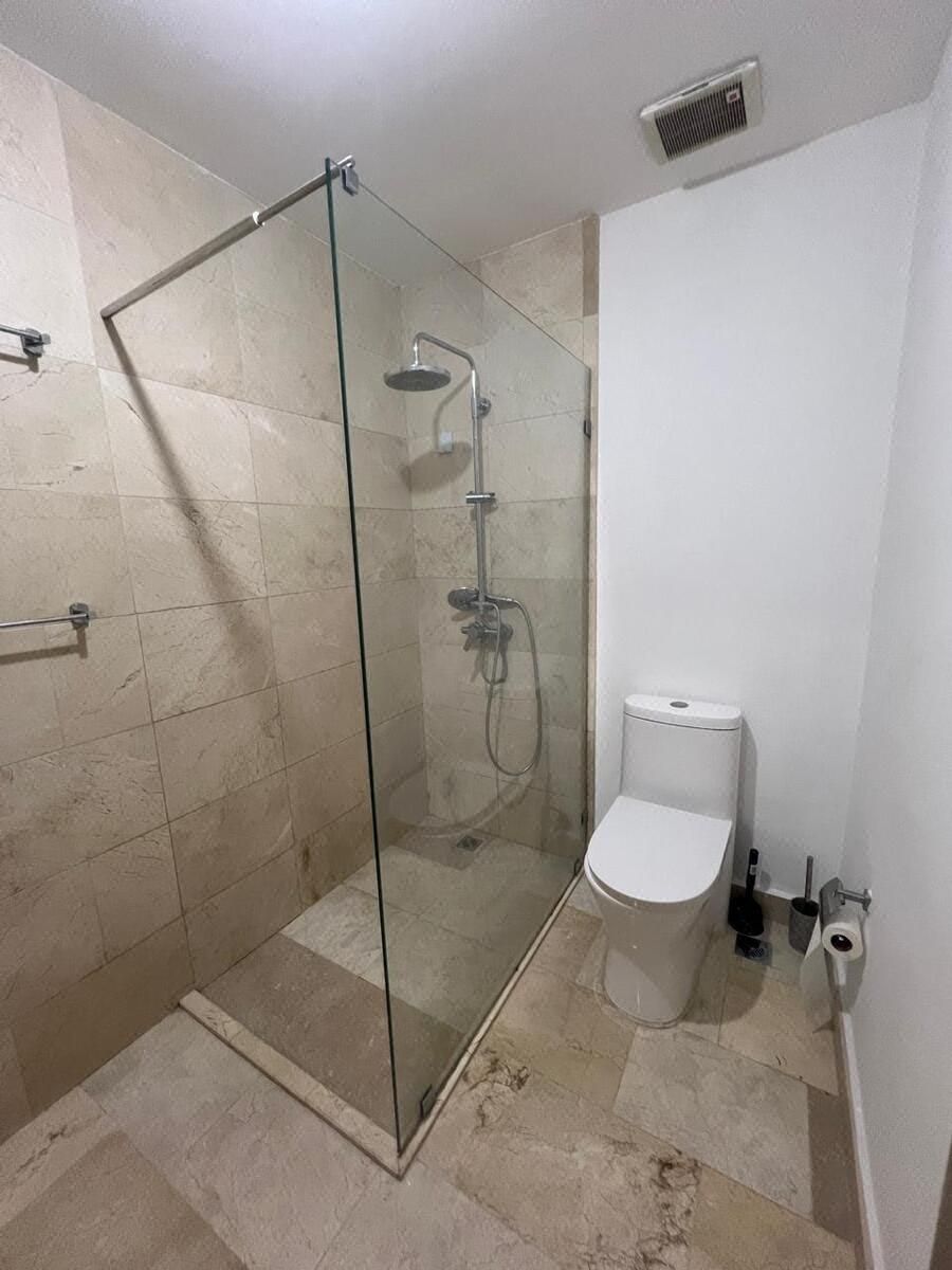 Apartamento en Ensanche Naco, Santo Domingo Centro (Distrito Nacional), foto 27 de 32