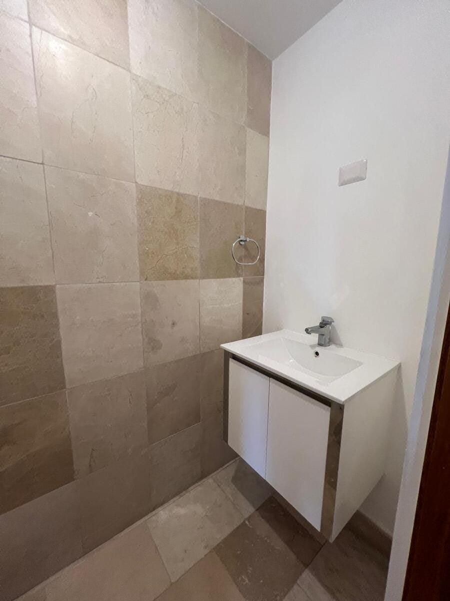 Apartamento en Ensanche Naco, Santo Domingo Centro (Distrito Nacional), foto 28 de 32