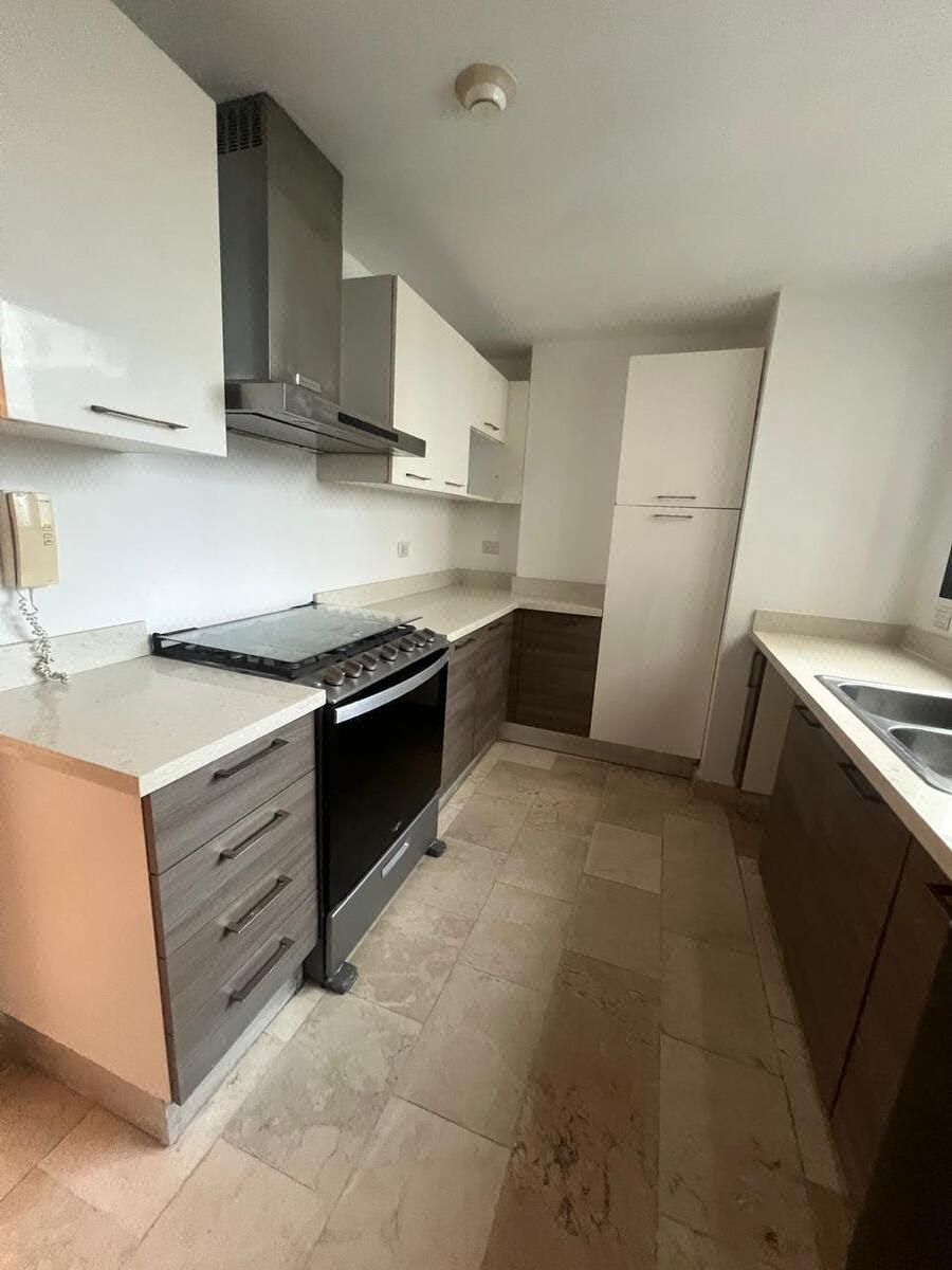 Apartamento en Ensanche Naco, Santo Domingo Centro (Distrito Nacional), foto 29 de 32