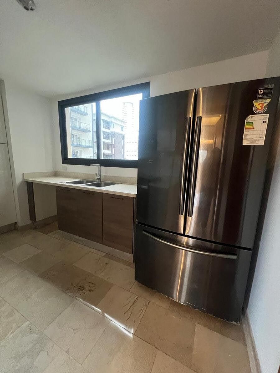 Apartamento en Ensanche Naco, Santo Domingo Centro (Distrito Nacional), foto 30 de 32