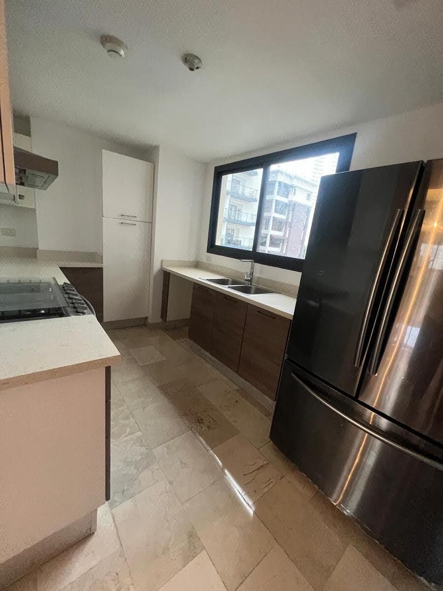Apartamento en Ensanche Naco, Santo Domingo Centro (Distrito Nacional), foto 31 de 32