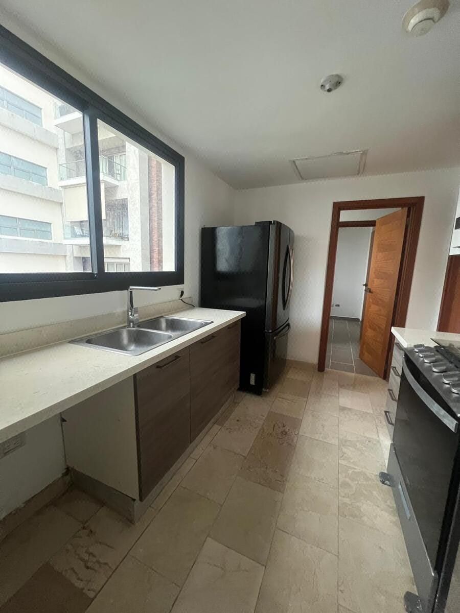 Apartamento en Ensanche Naco, Santo Domingo Centro (Distrito Nacional), foto 32 de 32