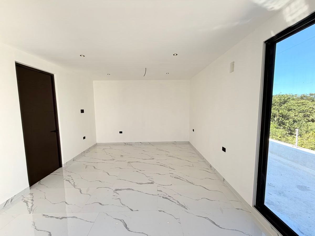 17 de 23: Tercera Recámara