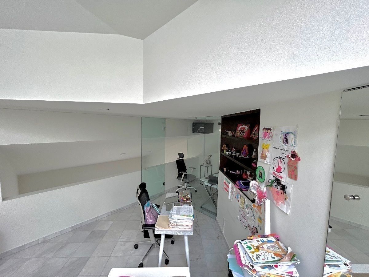 7 of 33: Estancia para usos múltiples