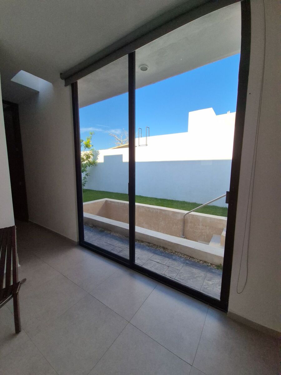 6 of 11: Habitación principal