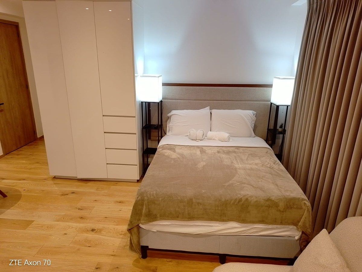 Departamento en Pilares Águilas, Álvaro Obregón, foto 11 de 17