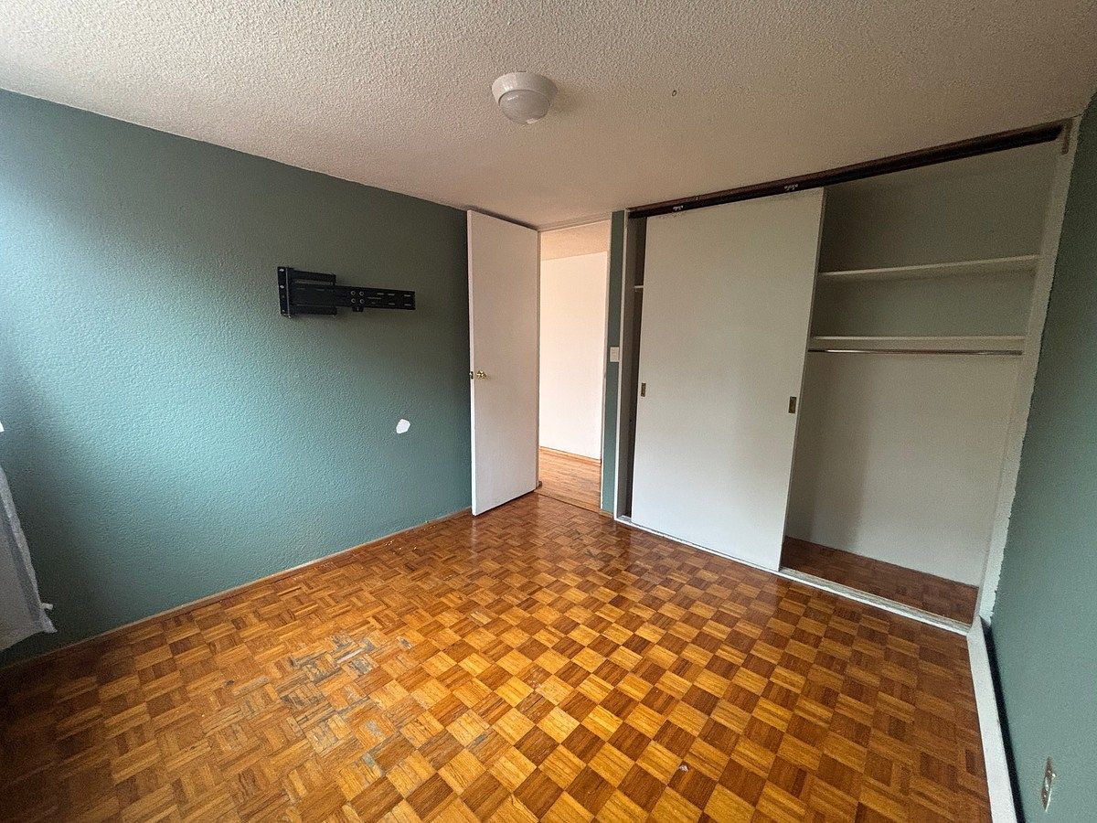 Apartment in Barrio San Lucas, Coyoacán, photo 12 of 21