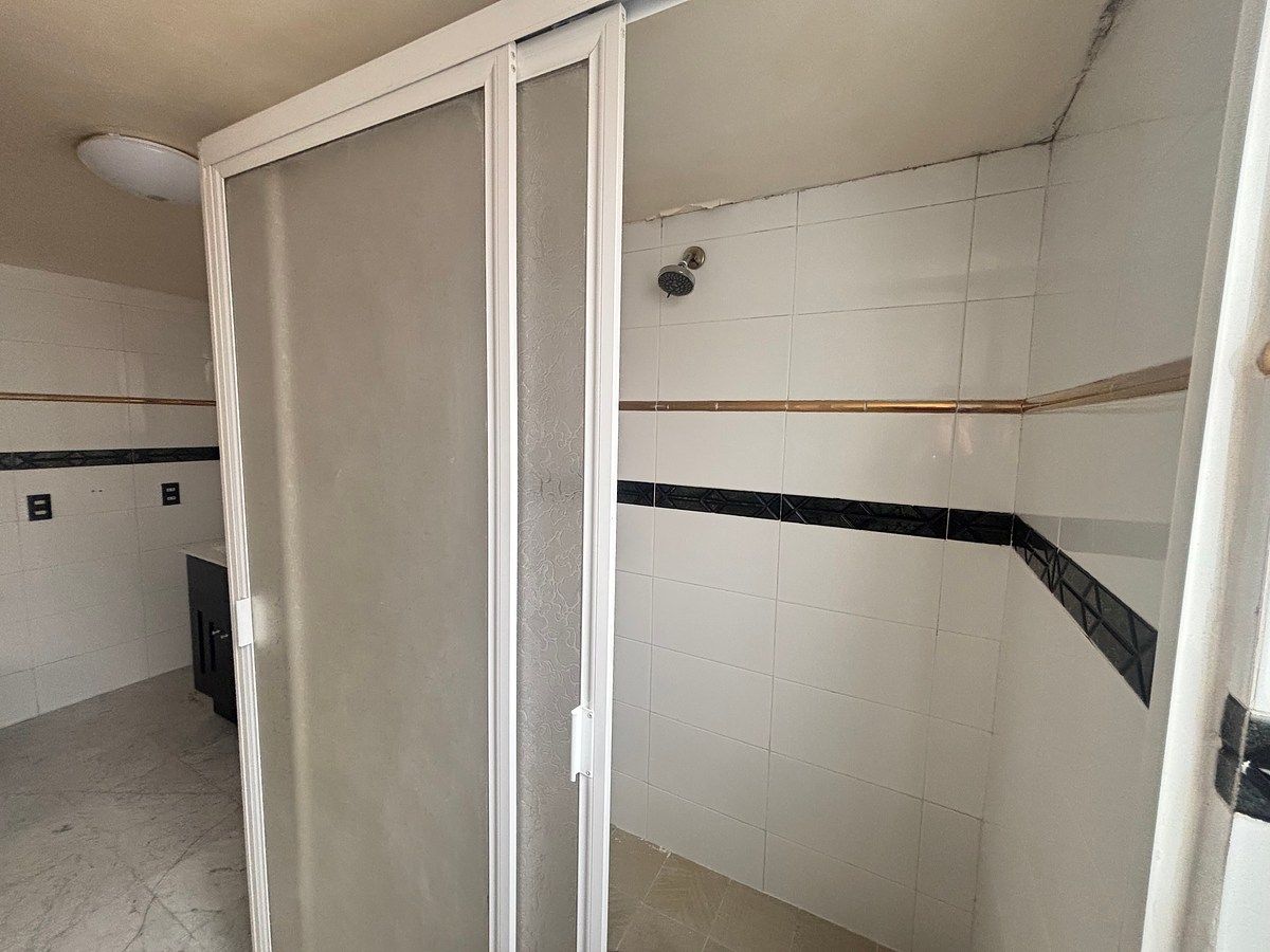 Apartment in Barrio San Lucas, Coyoacán, photo 17 of 21