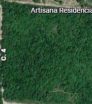 VENTA DE TERRENO EN TEMOZON, foto 1 de 5