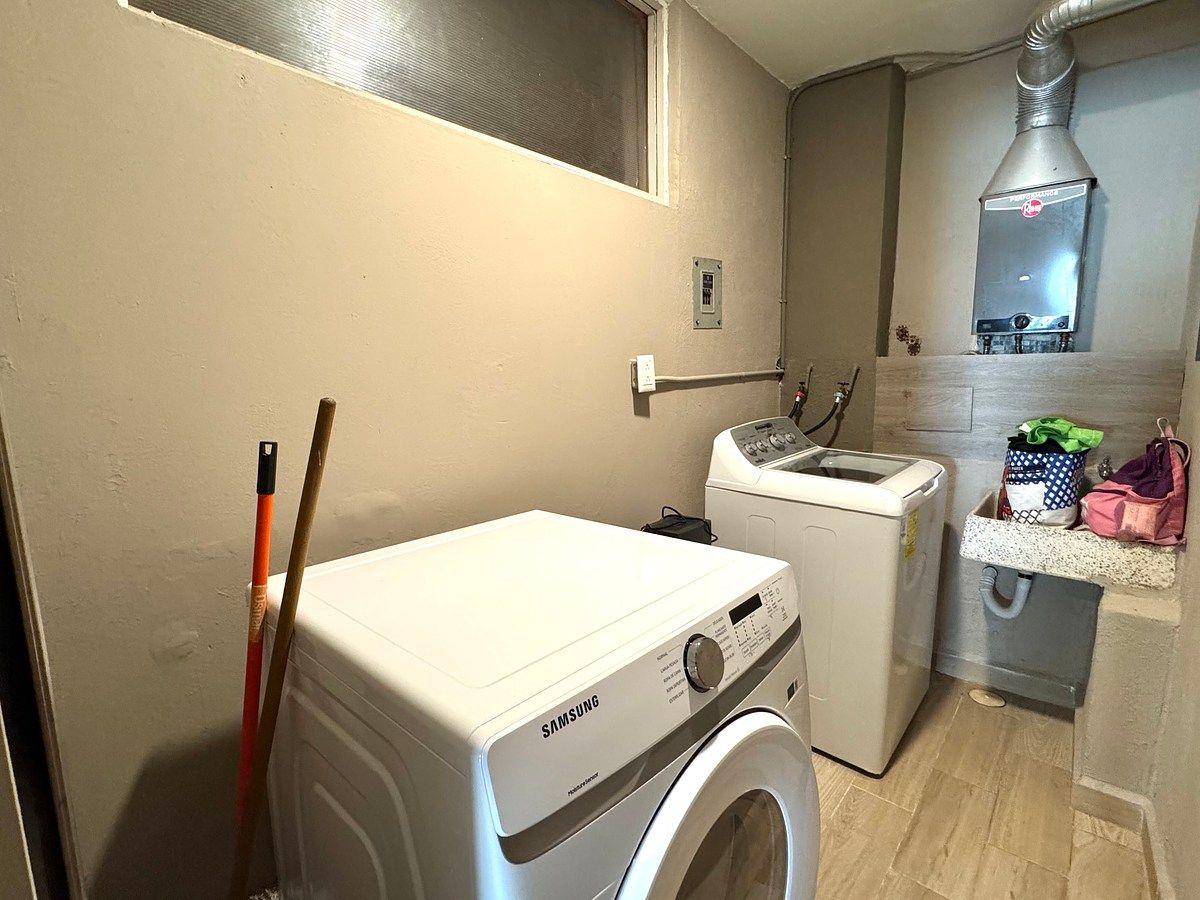 Apartamento em Cuauhtémoc, Cuauhtémoc, foto 11 de 14