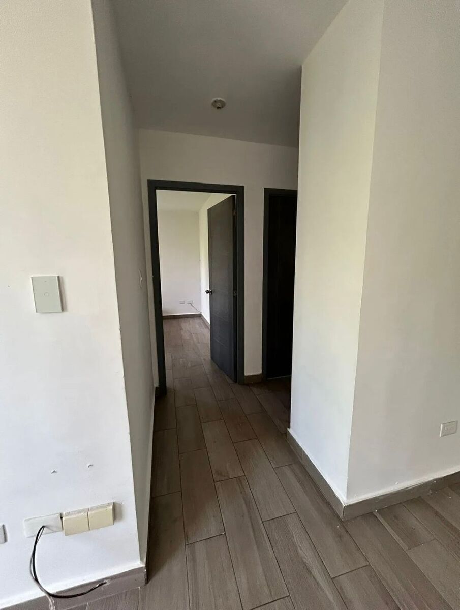Apartamento en Pueblo Bávaro, Punta Cana, foto 3 de 16