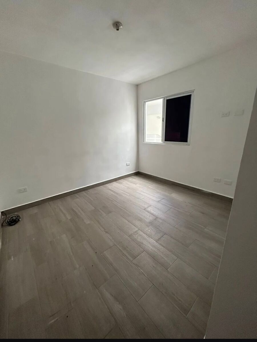 Apartamento en Pueblo Bávaro, Punta Cana, foto 5 de 16