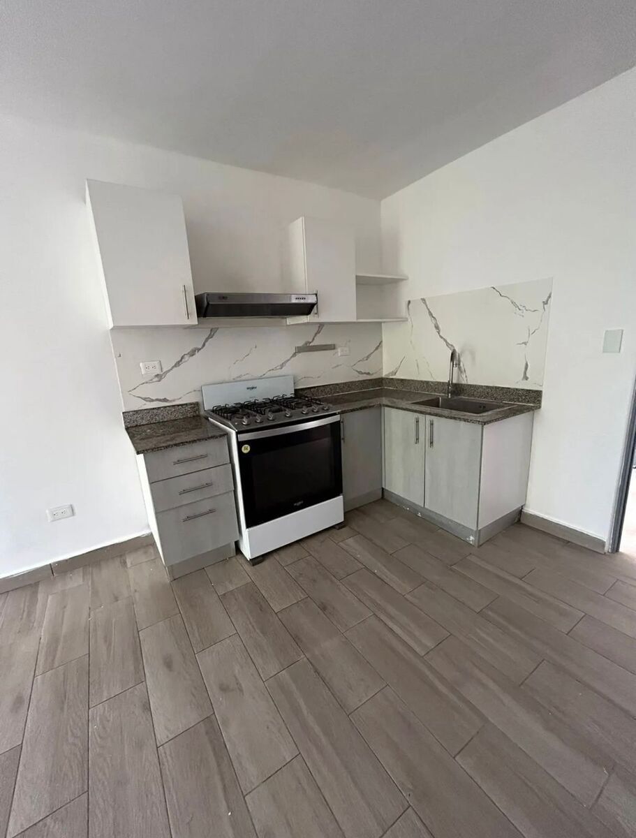 Apartamento en Pueblo Bávaro, Punta Cana, foto 6 de 16