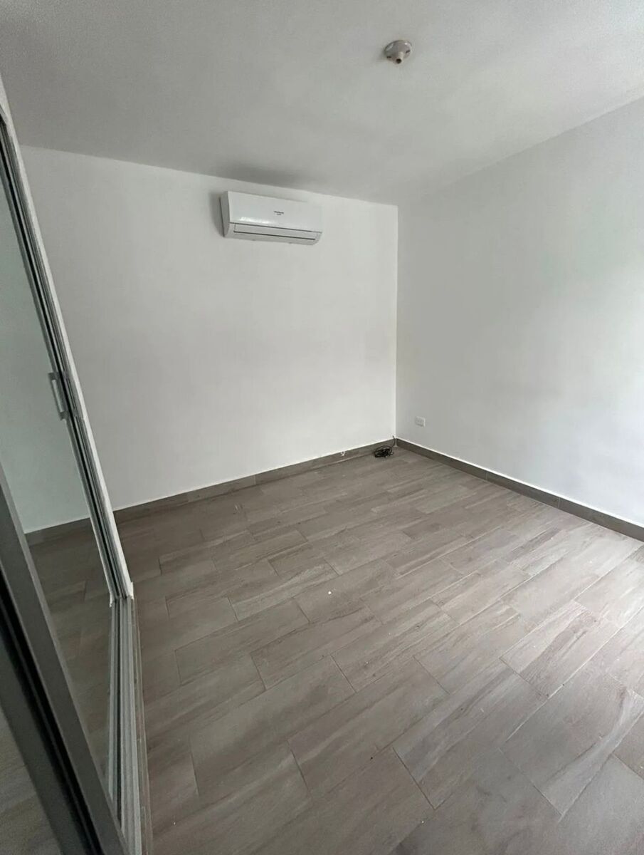 Apartamento en Pueblo Bávaro, Punta Cana, foto 7 de 16
