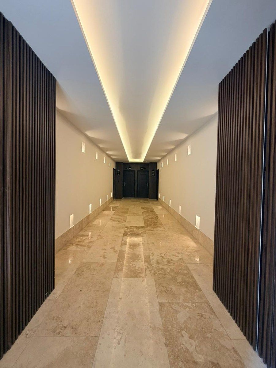 Apartment in Hacienda de Valle Escondido, Atizapán de Zaragoza, photo 15 of 15