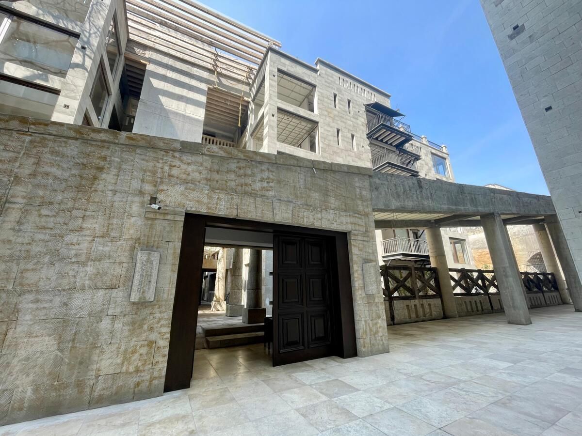 Apartment in Hacienda de Valle Escondido, Atizapán de Zaragoza, photo 12 of 15