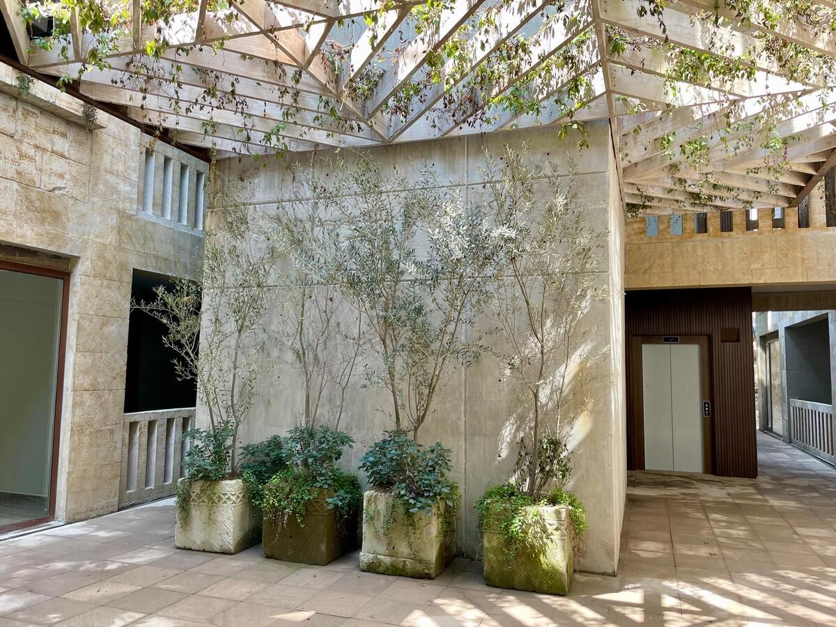 Apartment in Hacienda de Valle Escondido, Atizapán de Zaragoza, photo 13 of 15