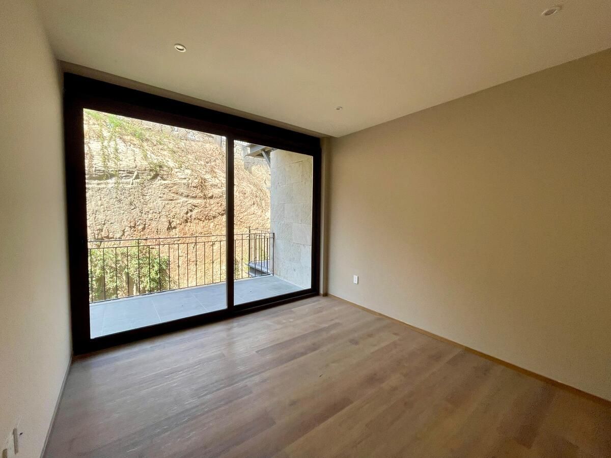 Apartment in Hacienda de Valle Escondido, Atizapán de Zaragoza, photo 7 of 15