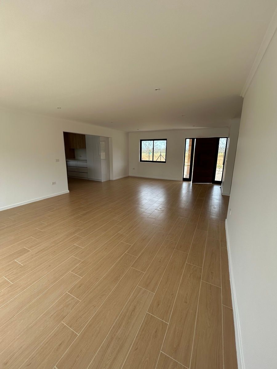 17 de 26: Living comedor