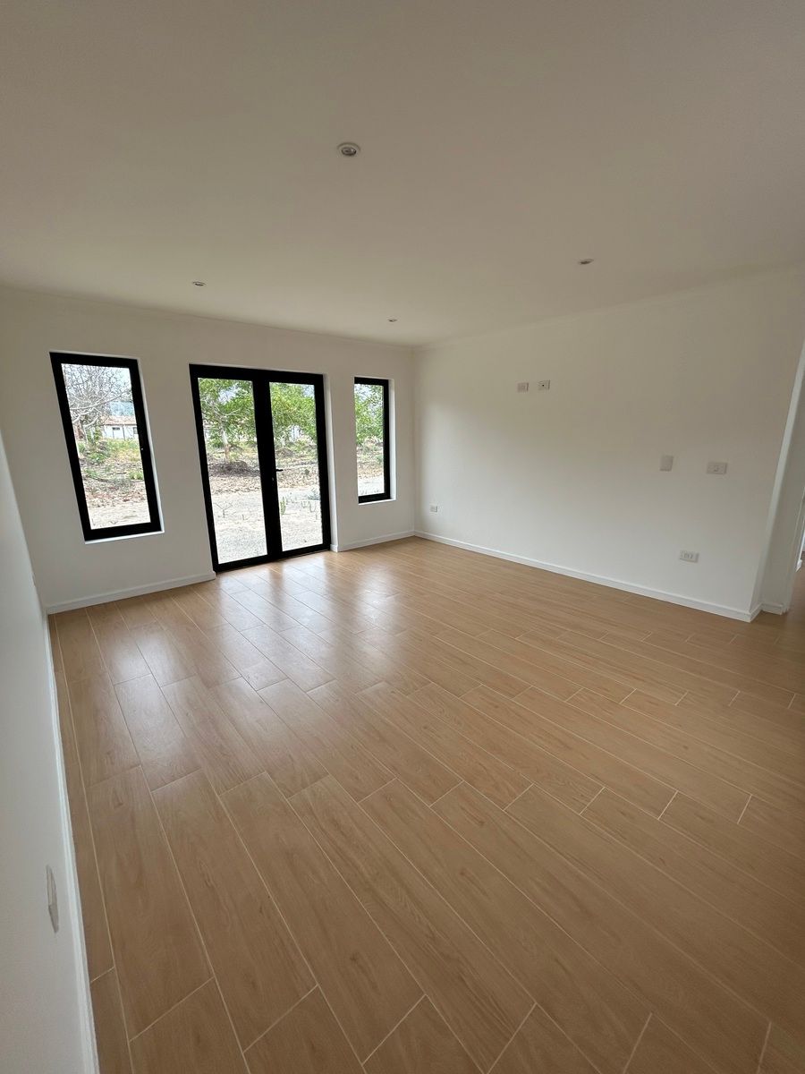 16 de 26: Dormitorio principal