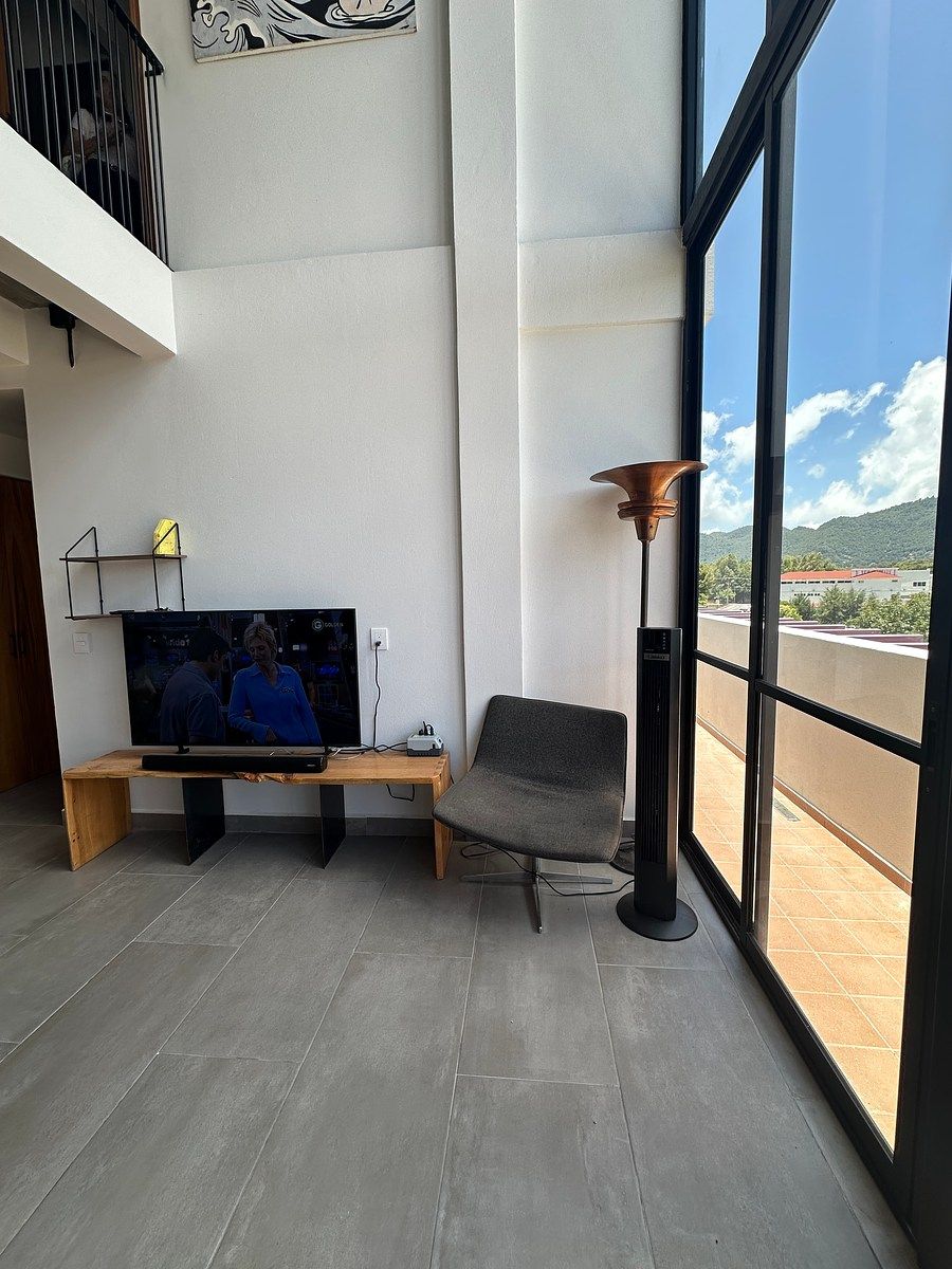 Apartamento em La Merced, San Cristóbal de Las Casas, foto 18 de 23