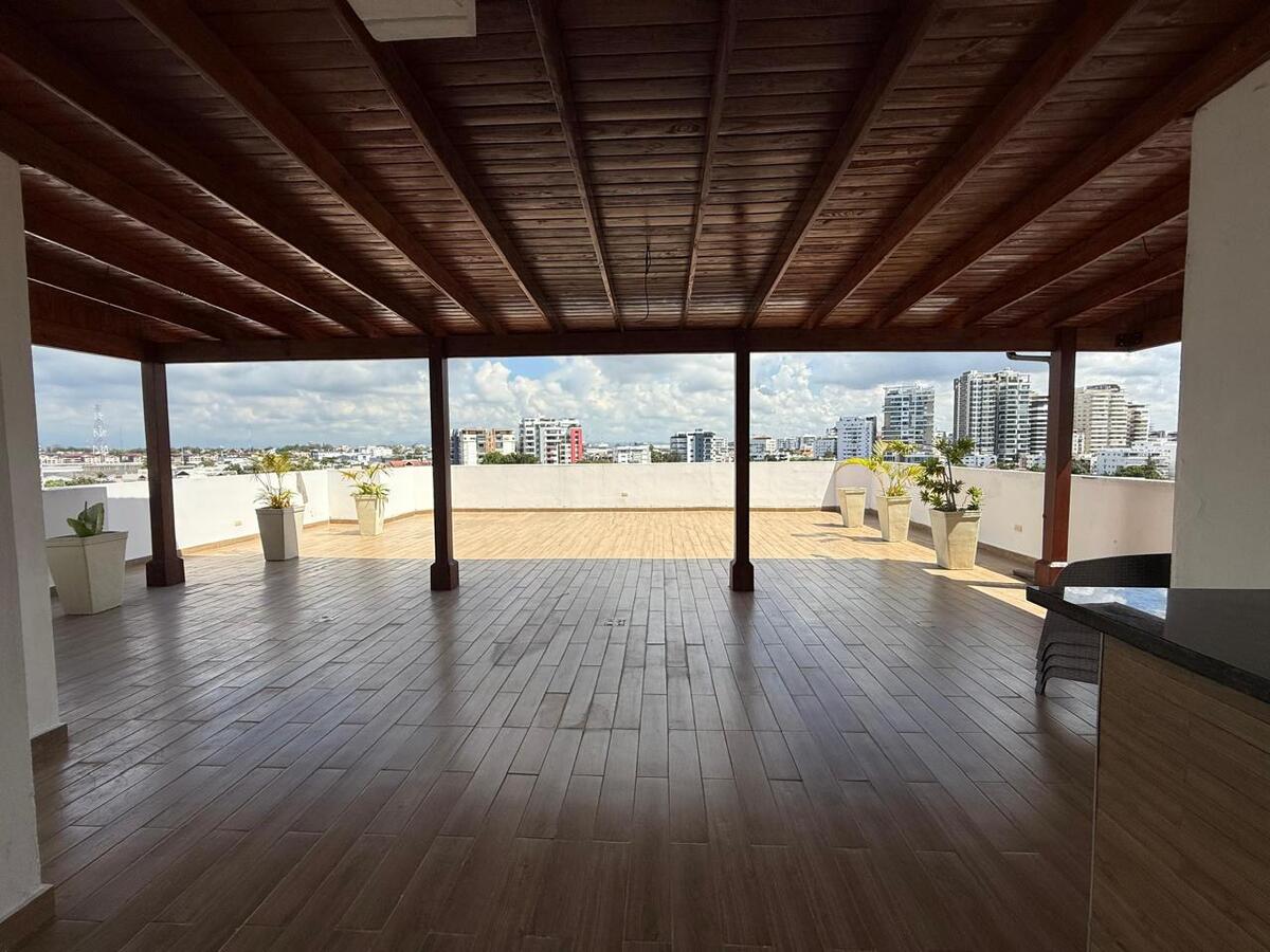 16 de 17: Arrea Comun 1