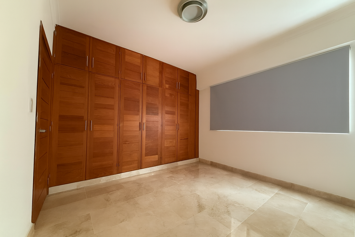 12 de 17: Habitacion Secundaria