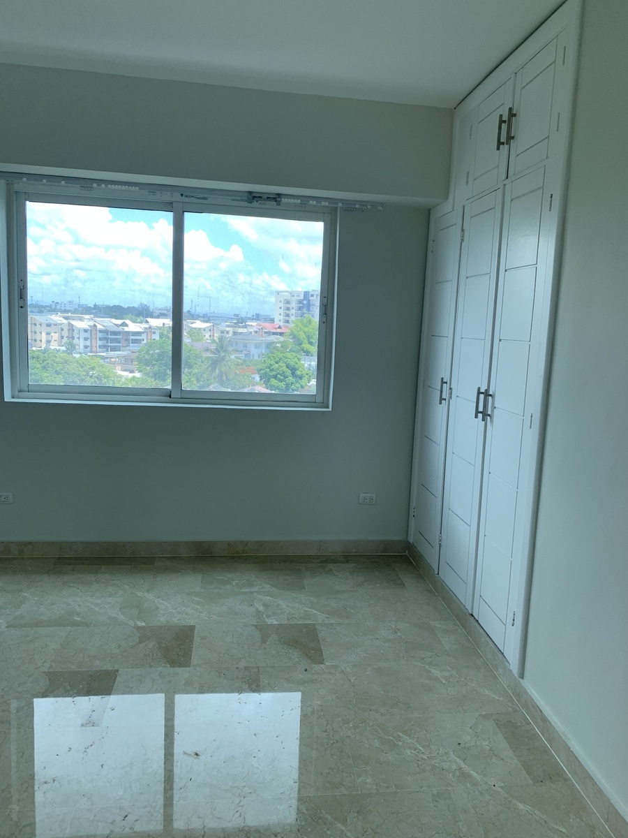 9 de 14: Habitacion Secundaria