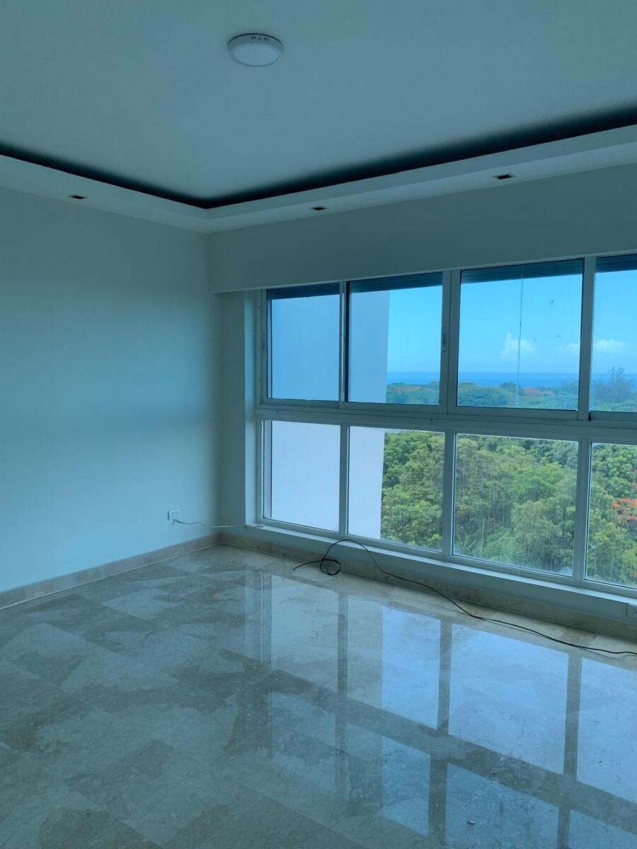 7 de 14: Habitacion Principal