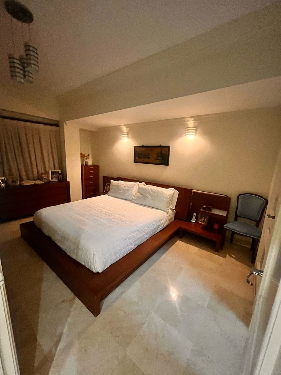 15 de 21: Habitacion Secundaria