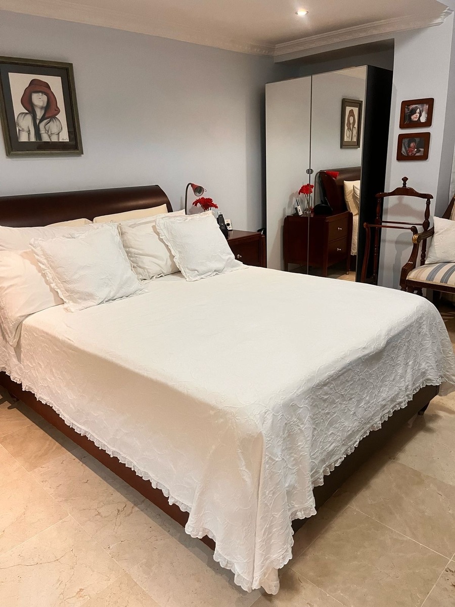 16 de 21: Tercera Habitacion